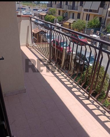 Villa a schiera in affitto a Avola - Foto 20