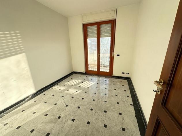 Appartamento in affitto a Marina di Carrara - Carrara 76 mq Rif: 1233720 - Foto 10