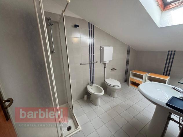 Villa in affitto a Cervia, Milano Marittima - Foto 19