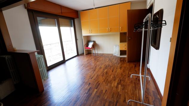 Appartamento di 3/4 locali in affitto - Foto 15