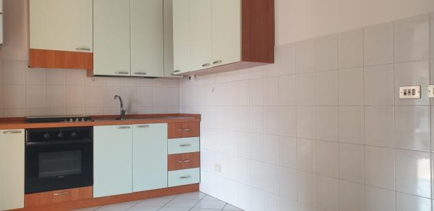 Bilocale in affitto a Cesate - Foto 2