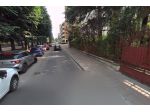 COLLEGNO VIALE GRAMSCI GRAZIOSO TRILOCALE RISTRUTTURATO