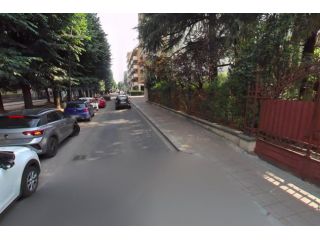 COLLEGNO VIALE GRAMSCI GRAZIOSO TRILOCALE RISTRUTTURATO