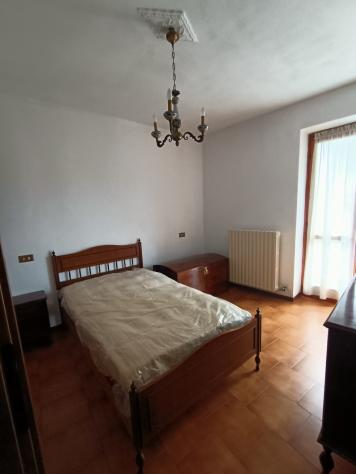 Trilocale in affitto a Pianello Val Tidone - Foto 7