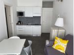 Appartamento in Via Francesco Crispi, Pisa di 50 m² con 1 camere