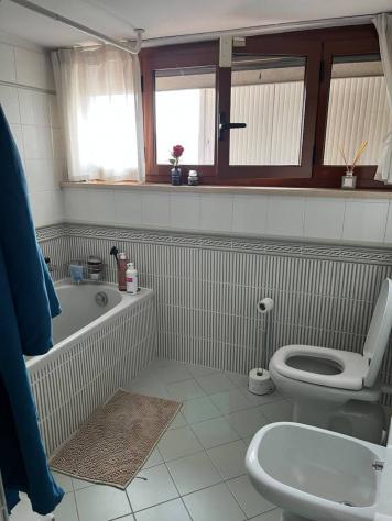 Appartamento in affitto a Rivoli - Foto 11