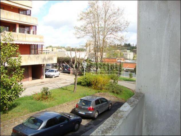 Stanza in appartamento in affitto a Siena - Foto 18