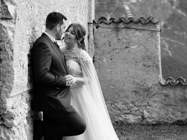Matrimoni da Sogno - Foto 2