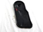 1S4837915C RIVESTIMENTO INTERNO PORTA ANTERIORE SINISTRA VOLKSWAGEN UP 1.0  &hellip;