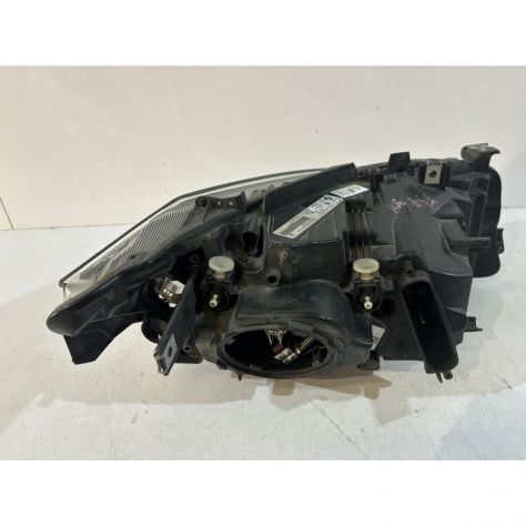 BMW 3 GT F34 Faro Bi-Xenon sinistro - 17370 - Foto 5