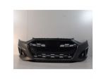 Paraurti Anteriore Audi A4 B9 LCI S-Line - 13339