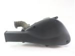 KYMCO PEOPLE S 200 1723ALCD3E00 1723BLCD3E00 SCATOLA FILTRO ARIA 05 - 06 AIRBOX