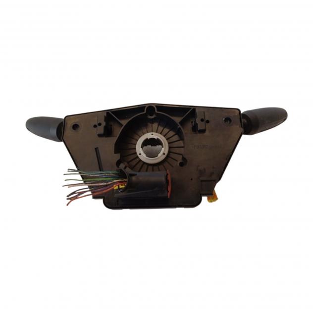 DEVIOLUCI OPEL Corsa D 3P 1° Serie 13142283 Z12XEP (06) - Foto 6
