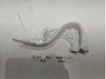 CERNIERA COFANO ANTERIORE SX FIAT 500 Serie (0714)