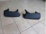 Harley Davidson BUELL coppia paramani originali 100€