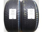 2 GOMME 255 45 19 CONTINENTAL A74310