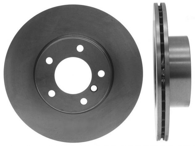 Ricambi per Citroen C3 COFANO PARAURTI CERCHI FRENI FRIZIONE 2002-08 - Foto 6