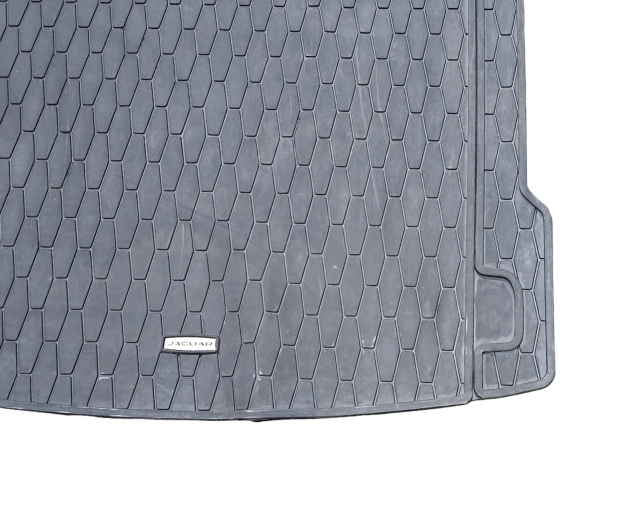 TAPPETO VANO BAULE JAGUAR F-Pace Serie HK8M-454A14-A (1620) - Foto 5