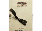 PEDALE ACCELERATORE AUDI A1 Serie (8X1) 6Q1721503M 6PV008496-31 CAXA (1014)