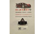 PULSANTIERA CENTRALE OPEL Corsa D 3P 1° Serie 13189529 Z13DTH (06)