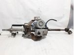PIANTONE STERZO NISSAN Qashqai 1° Serie 75M0440 (0609)