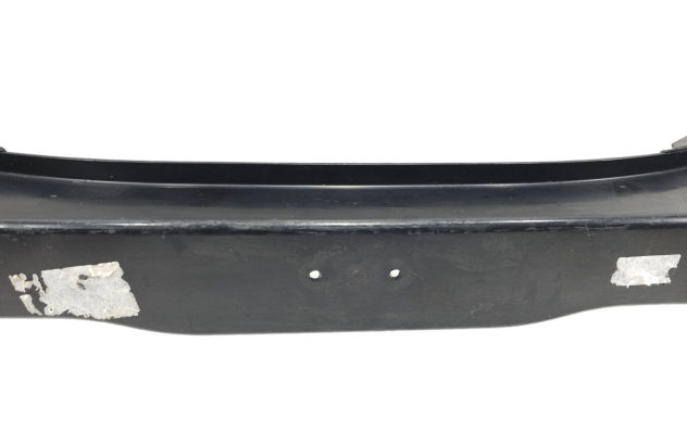 RINFORZO PARAURTI POSTERIORE FIAT 500 X Serie 51964223 (15) - Foto 14
