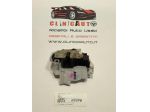 SERRATURA POSTERIORE DESTRA ALFA ROMEO 159 Sportwagon Serie 50502159 939A70 &hellip;