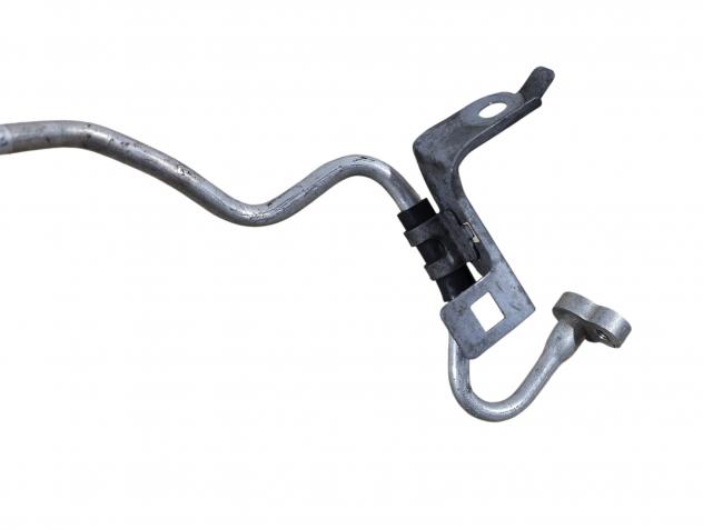 TUBO ARIA CONDIZIONATA RENAULT Kadjar Serie 924406427R K9K Diesel 1500 (15) - Foto 10
