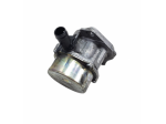 DEPRESSORE FRENI POMPA A VUOTO RENAULT Captur Serie 146505272R K9K Diesel 1 &hellip;