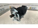 Motore Sauer-Danfoss SMF23