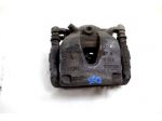 34119804728 PINZA FRENO ANTERIORE DESTRA MINI COUNTRYMAN COOPER S R60 D 1.6 &hellip;