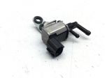 HONDA CB GT ABS KM0 1000 VALVOLA SOLENOIDE ARIA CANISTER 2026 JH2SC93A