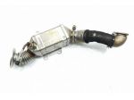 RADIATORE SCARICO GAS EGR FIAT Tipo berlina 5p 55268286 552 60 384, 940 C1. &hellip;