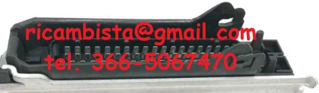 0261200174 BMW E30 centralina motore Motronic - Foto 2