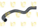UNIGOM Flessibile radiatore F8840