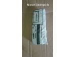 Nissan qashqai j11 Airbag Sedile Anteriore Destro L2213