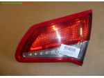 FANALE POST. PARTE INT. DX FINO AL - 12/14 999-U55944 Parti elettriche  Fan &hellip;