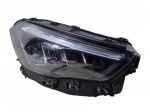 FARO ANTERIORE DESTRO MERCEDES GLA Serie (H247) A2479066207 (20)