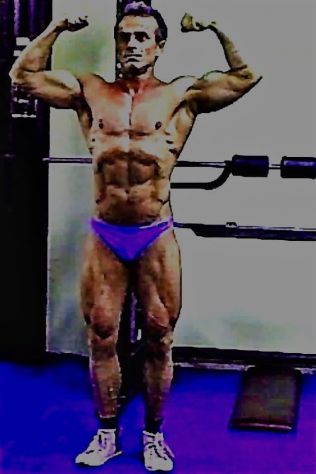 Vendo palestra funzionante - Foto 2