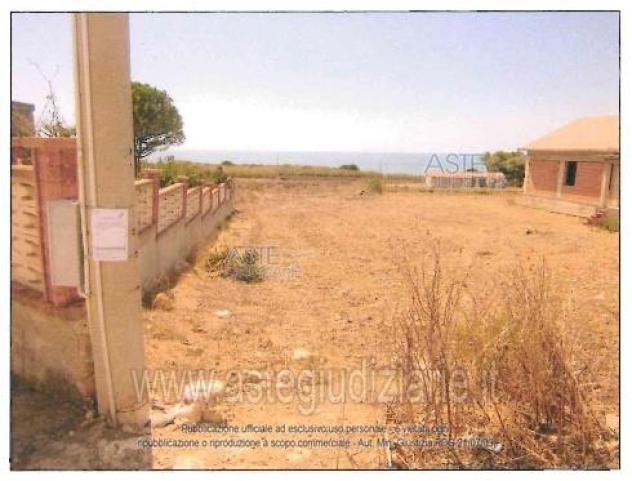 IMMOBILI-ALTRA CATEGORIA-Contrada Desusino - Foto 3