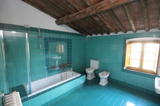 Casale in affitto a Capannori - Foto 16