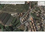 Terreno edificabile.