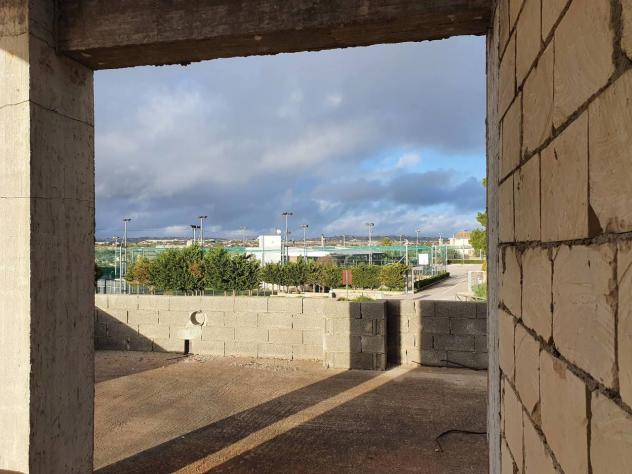 Rustico in vendita a Modica - Foto 11