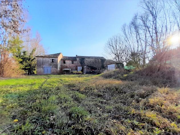Rustico in vendita a Piazzola sul Brenta - Foto 2