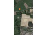 Terreno di 6320 mq  in vendita a Turbigo - Rif. 4556414