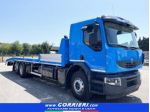 RENAULT Premium 380.26 rif. 24013771