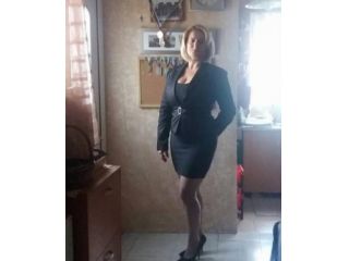 Amore e incontri Biancavilla - Donna di Biancavilla. Fisico Formoso