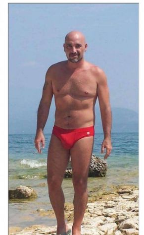 Coppia tantrica cuckold complice e trasgressiva a Formia per uomini distinti anche bisex - Foto 6