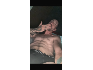Amore e incontri Lecce - Sia bella che brutta Tel:3714996744