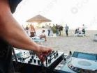 DJ PER GESTIONE FESTE E EVENTI SHOW - Foto 2